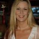 Lori Hunter - @BLBonds - Twitter