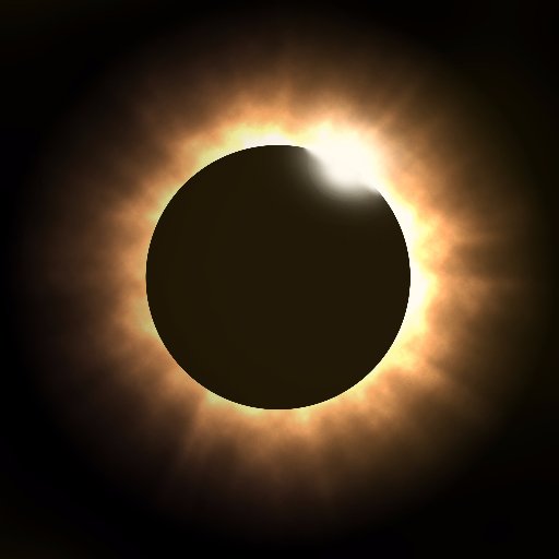 #TotalSolarEclipse2017