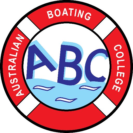 Get your NSW Boat Licence & PWC Licence in ONE DAY with Australian Boating College Sydney! P: 1800 453 886
https://t.co/J6ohEJn88e
