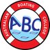 ABCBoatLicence (@abcboatlicence) Twitter profile photo ABCBoatLicence (@abcboatlicence) Twitter profile photo