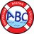 @ABCBoatLicence