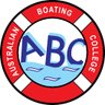 ABCBoatLicence's profile picture. Get your NSW Boat Licence & PWC Licence in ONE DAY with Australian Boating College Sydney! P: 1800 453 886

https://t.co/J6ohEJn88e
