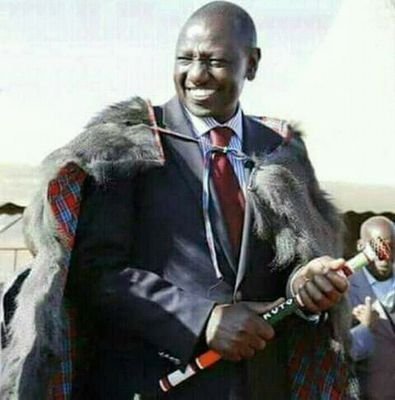 KipyegonRono19's profile picture.