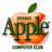 Orange Apple Club