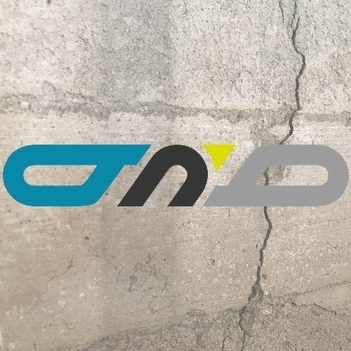 Break build. Break not build. Workout флэт иллюстрация. Build break. Build break.