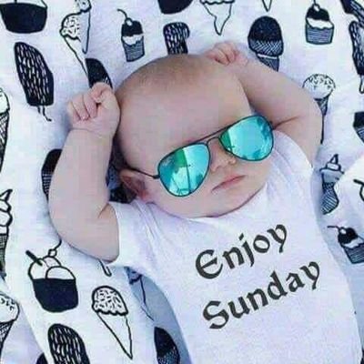 Veldon6's profile picture. Sports