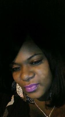 MedlockDonnie1's profile picture. 