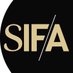SIFA (@sifacomms) Twitter profile photo SIFA (@sifacomms) Twitter profile photo