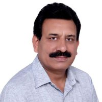 Parminder Sharma (@parminderlive) 's Twitter Profile