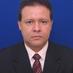 Francisco J Alvarez (@fjalvarezg) Twitter profile photo Francisco J Alvarez (@fjalvarezg) Twitter profile photo