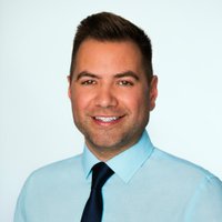 Dan Stueve (@danstueve) 's Twitter Profile
