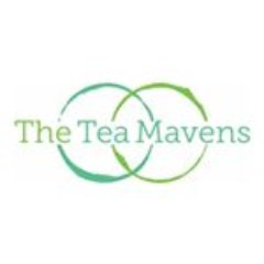 An international ring of professional tea business freelancers, here to make your tea business better.