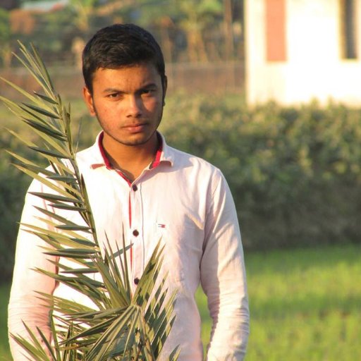 akibjabed414's profile picture. 👌👌👌👌