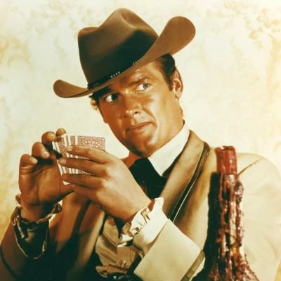 MajimboB's profile picture. A realist, Architect, Social network promoter and Human rights agitator.