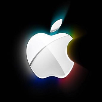 Chainedlime's profile picture. mad world