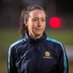 Kat Smith (@kat_smith_7) Twitter profile photo Kat Smith (@kat_smith_7) Twitter profile photo