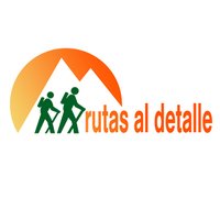 rutasaldetalle (@rutasaldetalle) 's Twitter Profile