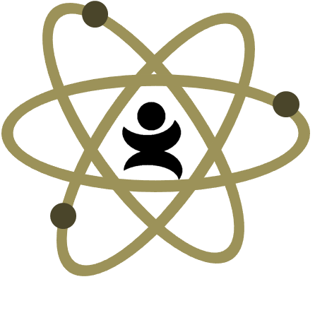 pjlp25's profile picture. 