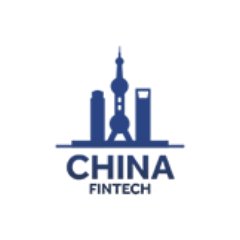 We provide our ecosystem access to a highly qualified network of potential partners during dedicated events and specific research around FinTech in China