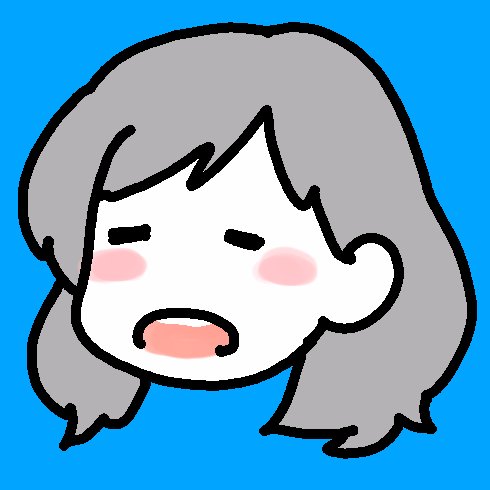 鈴木有布子 Yufuko Suzuki Twitter 鈴木有布子 Yufuko Suzuki Twitter
