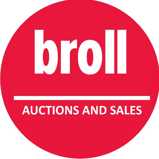 Broll Auctions & Sales bring to the market a fresh outlook coupled with an inherent understanding of how the Property Auctioning sector works.