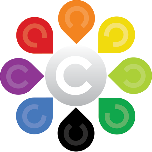 ccorp_au's profile picture. 