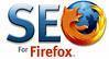 web design company, offshore data entry, website design company, best web design services, website design