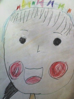 akimasami's profile picture. KAN(110mp)・Sakurako・TRICERATOPS・和田唱・이준호・이선균・旅客機・OEK ／ 学芸員を目指している司書。大切なことを応援中。夜の呟きはほぼ酔っ払い。スミマセン。