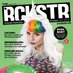 RCKSTR Mag. (@rckstrmag) Twitter profile photo RCKSTR Mag. (@rckstrmag) Twitter profile photo