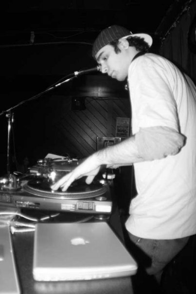 Jimmy_Mills's profile picture. I came for the laughs, but now I'm just sad...