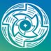 NNAAPC (@nnaapc) Twitter profile photo NNAAPC (@nnaapc) Twitter profile photo