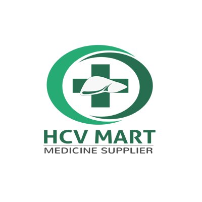 We are leading supplier,distibutor and exporter of #HEPATITIC C, #HIV, #ANTICANCER PRODUCTS all over world.