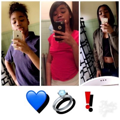 QueenDaQueen14's profile picture. Add Me on Fb @ NaeXNae