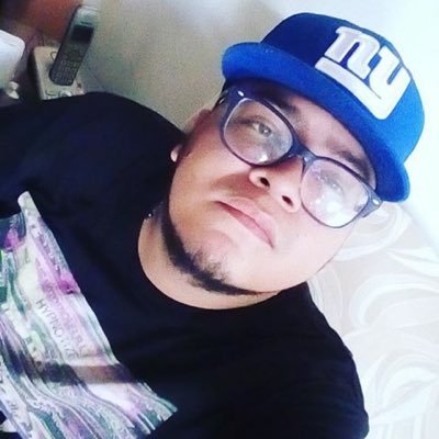 billyRealG Profile Picture