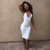 Darrien Leathers (@darriendshay) Twitter profile photo Darrien Leathers (@darriendshay) Twitter profile photo
