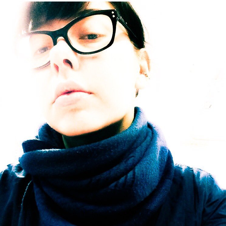 for_alice_b's profile picture. 