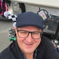 lee balcombe (@leebalcombe) 's Twitter Profile