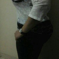 ثلاثينيه جداويه (@ramosah3) Twitter profile photo