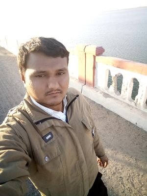 sanghanihitesh1's profile picture. Sanghani hitesh