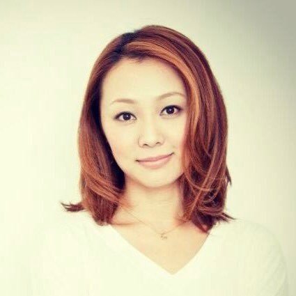Yuki_Aono_0912 Profile Picture