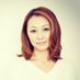 蒼乃夕妃 Yuki Aono (@yuki_aono_0912) Twitter profile photo 蒼乃夕妃 Yuki Aono (@yuki_aono_0912) Twitter profile photo