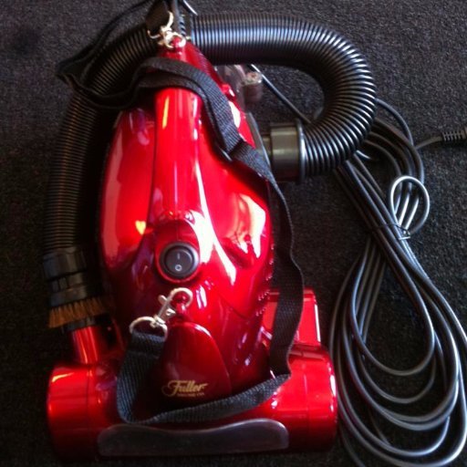 ClaremoreVacuu's profile picture. We our a 100% complete full service vacuum retail store. We work on all makes and models and sell all makes an models.