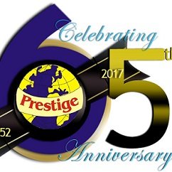 Prestige Assurance Plc is a major general insurance Company in Nigeria with over 65 years of indisputable prestigious services.