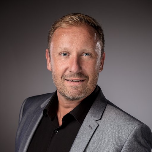 CyrilJamelot's profile picture. Dirigeant : @Cecydi2
Consultant Marketing  │ Conseiller en Stratégie │ Conférencier │ Auteur