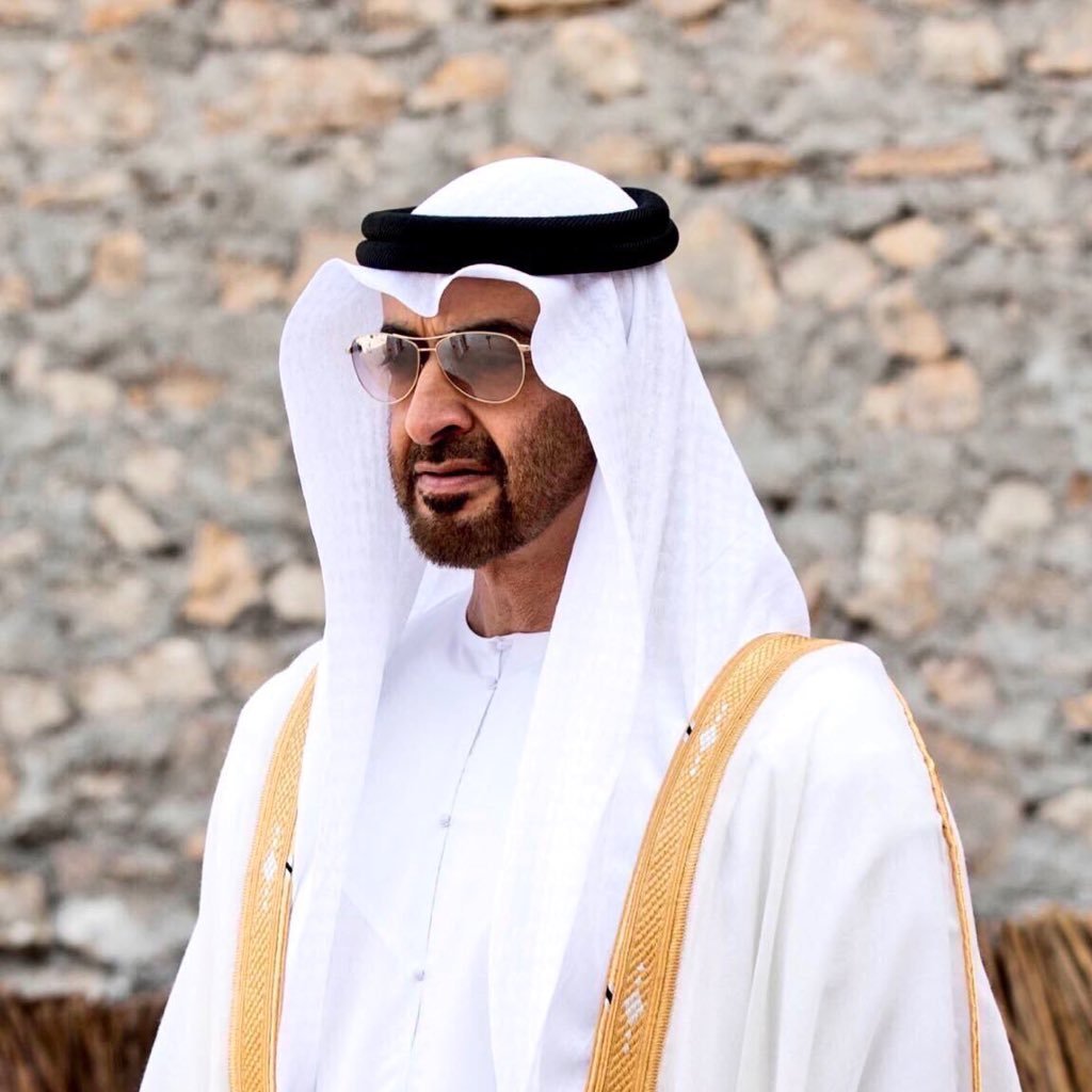 ahmed_shalshool's profile picture. ماني من اللي صـعـر الخد للناس....رابي ف بـيـت بغرفـتينه وحوشه