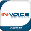 Effective & Inexpensive Telecommunications Possibilities