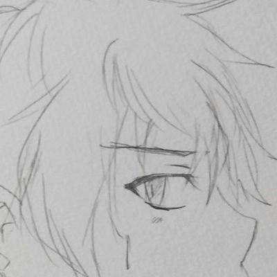 とあ😸あんスタさんのプロフィール画像