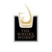 The Whisky Works (@_thewhiskyworks) Twitter profile photo The Whisky Works (@_thewhiskyworks) Twitter profile photo