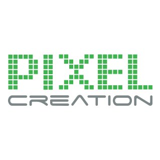 Pixel Creation B.V.