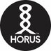 Horus & Co (@horusbali) Twitter profile photo Horus & Co (@horusbali) Twitter profile photo